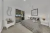 105 Stowe Road, Calliope, Qld 4680-Image