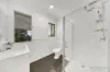 105 Stowe Road, Calliope, Qld 4680-Image