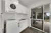 105 Stowe Road, Calliope, Qld 4680-Image