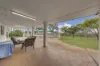 105 Stowe Road, Calliope, Qld 4680-Image