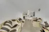 105 Stowe Road, Calliope, Qld 4680-Image