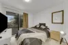 105 Stowe Road, Calliope, Qld 4680-Image