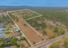 105 Stowe Road, Calliope, Qld 4680-Image