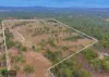 105 Stowe Road, Calliope, Qld 4680-Image