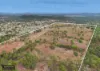 105 Stowe Road, Calliope, Qld 4680-Image