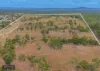 105 Stowe Road, Calliope, Qld 4680-Image