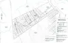 105 Stowe Road, Calliope, Qld 4680-Image