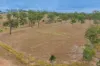 105 Stowe Road, Calliope, Qld 4680-Image