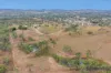 105 Stowe Road, Calliope, Qld 4680-Image
