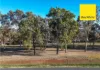 105 Sylvan Drive, Inverell, NSW 2360