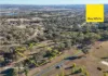 105 Sylvan Drive, Inverell, NSW 2360-Image