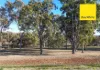 105 Sylvan Drive, Inverell, NSW 2360-Image