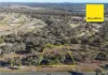 105 Sylvan Drive, Inverell, NSW 2360-Image