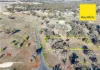 105 Sylvan Drive, Inverell, NSW 2360-Image