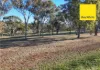 105 Sylvan Drive, Inverell, NSW 2360-Image