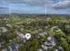 105 Tarragindi Road, Tarragindi, Qld 4121-Image