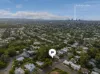 105 Tarragindi Road, Tarragindi, Qld 4121-Image