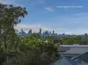 105 Tarragindi Road, Tarragindi, Qld 4121-Image