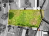 105 Willan Drive, Cartwright, NSW 2168