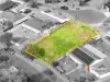 105 Willan Drive, Cartwright, NSW 2168-Image