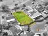 105 Willan Drive, Cartwright, NSW 2168-Image