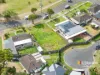 105 Willan Drive, Cartwright, NSW 2168-Image