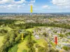 105 Willan Drive, Cartwright, NSW 2168-Image