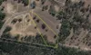 105 Wisemans Way, Sedgefield, NSW 2330