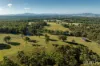 105 Wisemans Way, Sedgefield, NSW 2330-Image