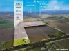 1055 Bunyip River Rd, Vervale, Vic 3814