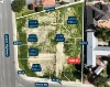 105A - E Rome Road, Melville, WA 6156
