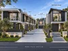 105A - E Rome Road, Melville, WA 6156-Image