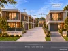 105A - E Rome Road, Melville, WA 6156-Image