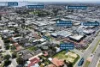 105A - E Rome Road, Melville, WA 6156-Image