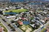 105A - E Rome Road, Melville, WA 6156-Image