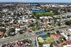 105A - E Rome Road, Melville, WA 6156-Image