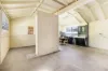 106 - 110 Caroline Street, Bendemeer, NSW 2355-Image