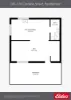 106 - 110 Caroline Street, Bendemeer, NSW 2355-Floorplan