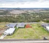 106 Adelaide Street, Cranley, Qld 4350-Image