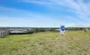 106 Adelaide Street, Cranley, Qld 4350-Image