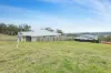 106 Adelaide Street, Cranley, Qld 4350-Image