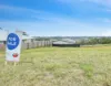 106 Adelaide Street, Cranley, Qld 4350-Image