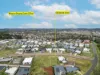 106 Adelaide Street, Cranley, Qld 4350-Image