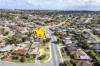 106 Baltimore Parade, Merriwa, WA 6030-Image