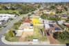 106 Baltimore Parade, Merriwa, WA 6030-Image