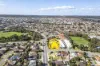 106 Baltimore Parade, Merriwa, WA 6030-Image
