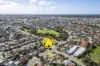 106 Baltimore Parade, Merriwa, WA 6030-Image