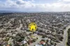 106 Baltimore Parade, Merriwa, WA 6030-Image
