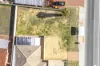 106 Baltimore Parade, Merriwa, WA 6030-Image
