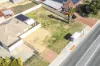 106 Baltimore Parade, Merriwa, WA 6030-Image